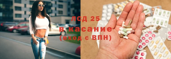 mix Ельня