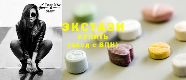 мдпв Елабуга