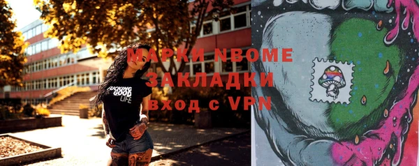 mix Ельня