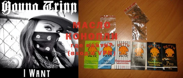 mix Ельня