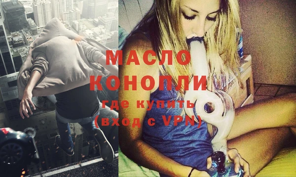 мдпв Елабуга