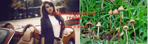 марки nbome Елизово