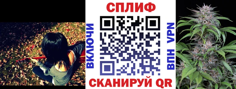 Купить где  Калуга  Конопля Bruce Banner 